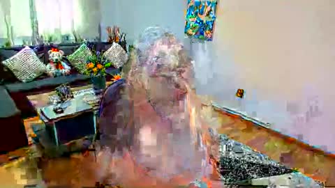 Snapshot of noraj66 chatting on 03.19.26 noraj66 online show from 03.19.26