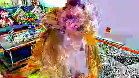 Snapshot of noraj66 chatting on 03.23.26 noraj66 online show from 03.23.26