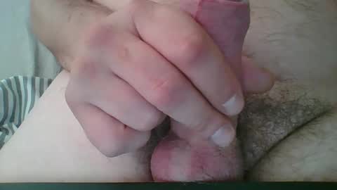 norbitomii online show from 09.10.25