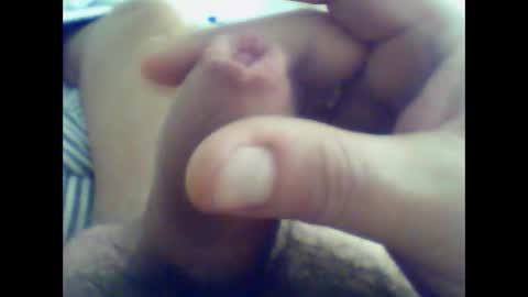 norbitomii online show from 12.01.25