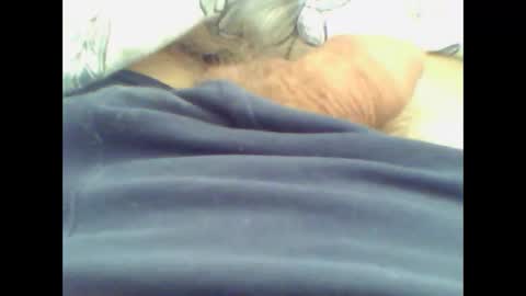 norbitomii online show from 01.09.26