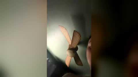 Norcalblttomcloudy online show from 07.20.26