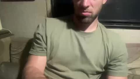 Snapshot of norcaldreamer chatting on 10.17.25 norcaldreamer online show from 10.17.25
