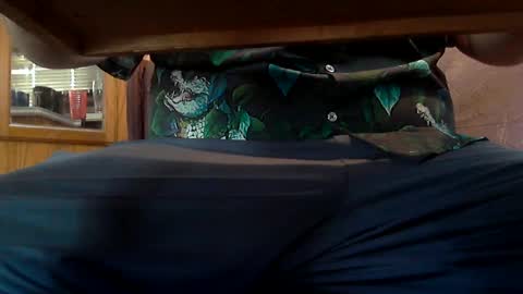 Snapshot of norcalhardon chatting on 09.08.25 norcalhardon online show from 09.08.25