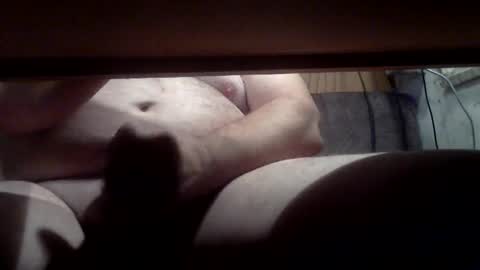 Snapshot of norcalhardon chatting on 11.11.25 norcalhardon online show from 11.11.25