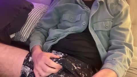 Snapshot of norcalsf chatting on 02.16.26 norcalsf online show from 02.16.26