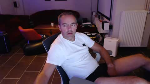 Snapshot of nordhh75 chatting on 07.17.26 nordhh75 online show from 07.17.26