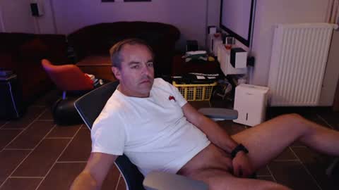Snapshot of nordhh75 chatting on 07.24.26 nordhh75 online show from 07.24.26