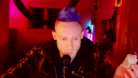 NordicEnergy online show from 02.11.26