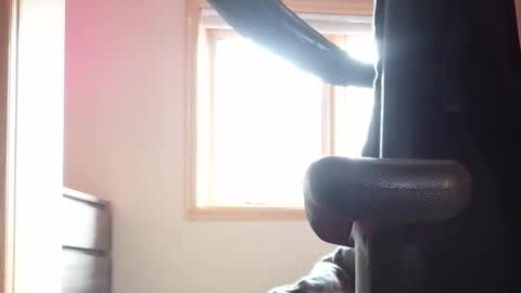 NordicEnergy online show from 02.17.26