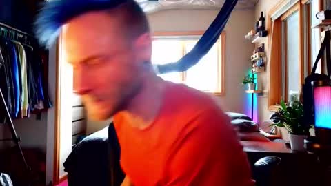 NordicEnergy online show from 02.20.26