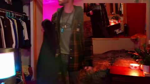 NordicEnergy online show from 03.16.26