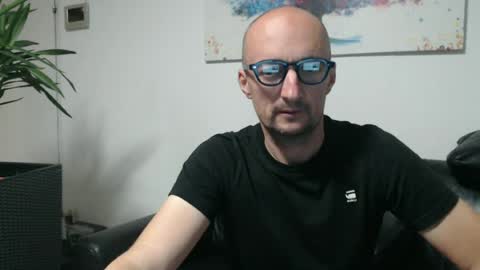 nordicrunner76 online show from 06.13.26