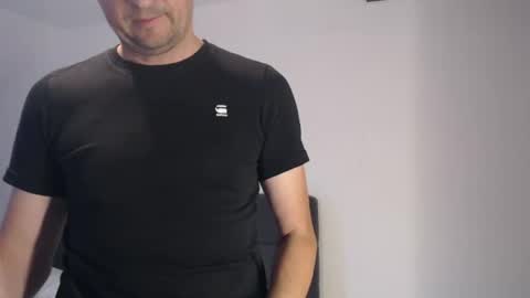 nordicrunner76 online show from 07.23.26
