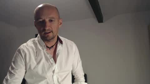 nordicrunner76 online show from 07.27.26
