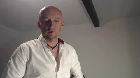 nordicrunner76 online show from 07.28.26