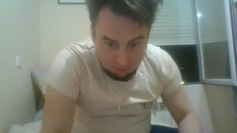 nordikwhitejj online show from 09.27.25