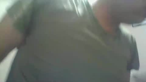 nordikwhitejj online show from 11.09.25