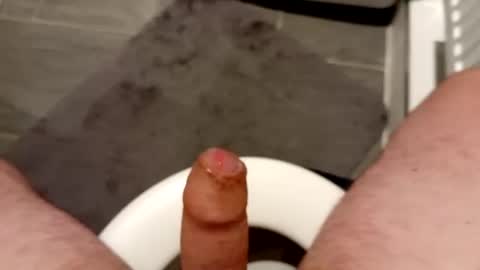 nordlicht1981 online show from 01.12.25