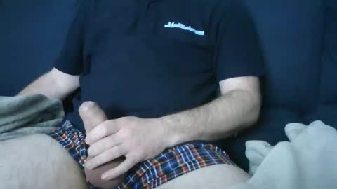 nordlicht1981 online show from 03.13.26