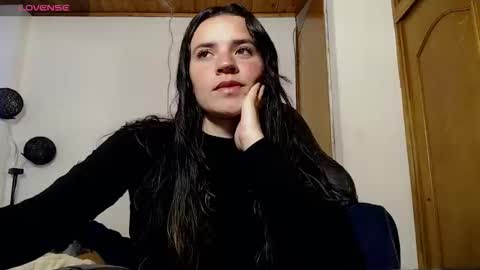 noreen_ online show from 10.28.25