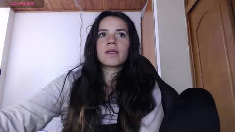 noreen_ online show from 11.10.25