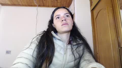 noreen_ online show from 04.30.26