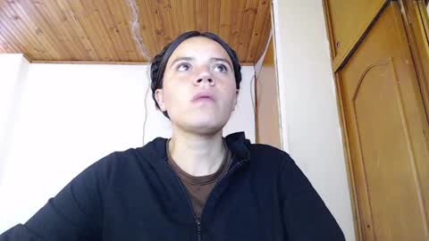 noreen_ online show from 05.07.26