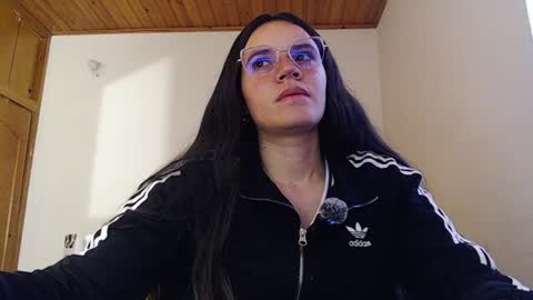 noreen_ online show from 06.03.26