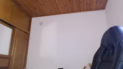 noreen_ online show from 06.17.26
