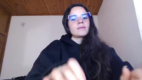 noreen_ online show from 06.22.26