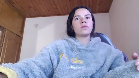 noreen_ online show from 06.23.26