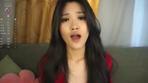 Nore online show from 09.09.25