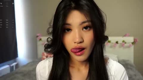 Nore online show from 09.12.25