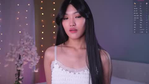 Nore online show from 01.09.26