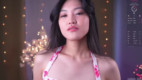 Nore online show from 01.11.26