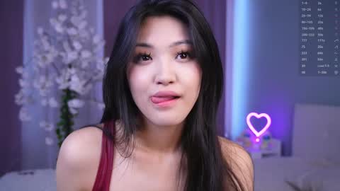 Nore online show from 05.09.26