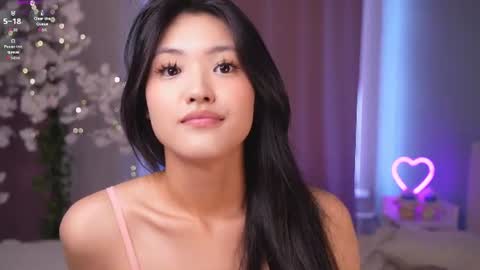 Nore online show from 07.14.26