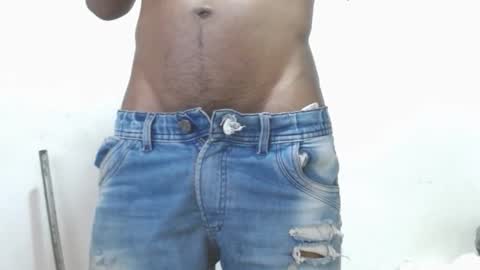 noreno9159 online show from 01.13.26