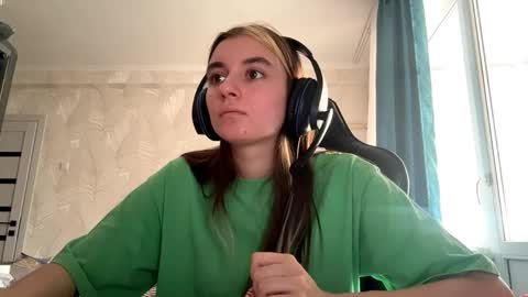 Elena online show from 03.02.26