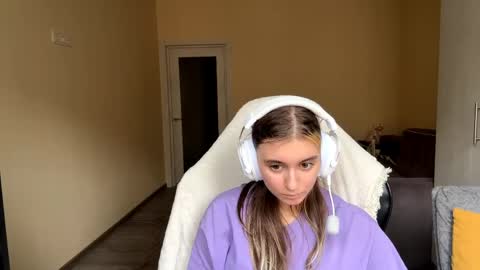 Elena online show from 05.01.26
