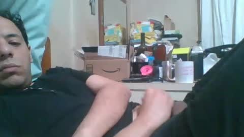 NIRX online show from 04.25.26