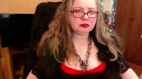 Snapshot of norma_gin chatting on 01.03.25 miss Tress online show from 01.03.25