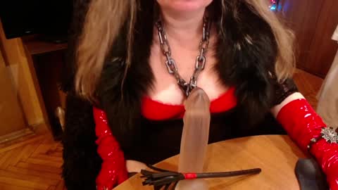 Snapshot of norma_gin chatting on 01.07.25 miss Tress online show from 01.07.25
