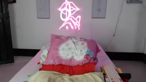  Norma  online show from 03.14.26