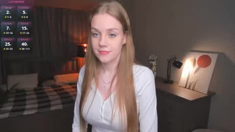 Beatrice online show from 09.25.25