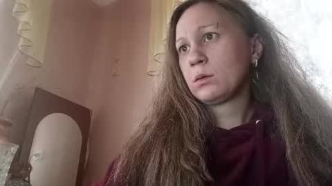 Norma online show from 12.14.25