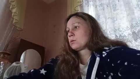 Norma online show from 01.07.26