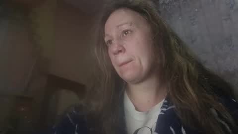 Norma online show from 01.11.26