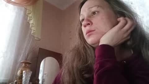 Norma online show from 01.14.26